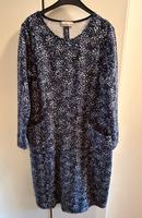 Kleid 42 von Helena Vers NEU Bayern - Landshut Vorschau
