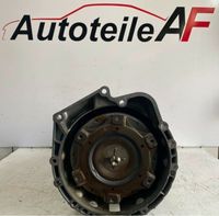 BMW 5er E60 E61 LCI 2007-2010 6HP-21 6HP21 Automatikgetriebe Bochum - Bochum-Ost Vorschau