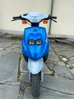 Motorroller Kreidler Flory 50ccm defekt Nordrhein-Westfalen - Sprockhövel Vorschau