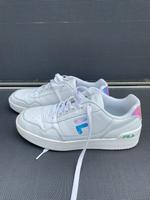 Damen Sneaker Fila Größe 40 Schleswig-Holstein - Bad Oldesloe Vorschau