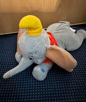 Disney Dumbo Plüsch groß Nordrhein-Westfalen - Mönchengladbach Vorschau