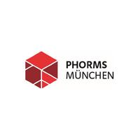 Pädagogische Fachkraft / Erzieher (all genders) in München bei der Phorms Education SE gesucht | www.localjob.de # kinder betreuung jobs München - Au-Haidhausen Vorschau