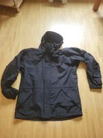 Regenjacke Outdoorjacke von Jack Wolfskin Gr.XL Texapore Hessen - Biedenkopf Vorschau