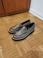 Paul Green Loafer Nordrhein-Westfalen - Weeze Vorschau