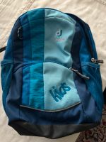 Deuter Kids Rucksack Bayern - Feucht Vorschau