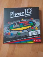 Phase 10 Strategy * wie neu Baden-Württemberg - Plüderhausen Vorschau