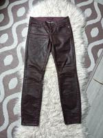 Damen Jeans Plüderhausen - Walkersbach Vorschau
