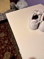 Junge Schuhe Nordrhein-Westfalen - Harsewinkel Vorschau