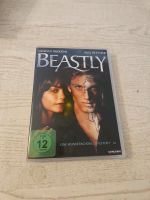 DVD Beastly Sachsen-Anhalt - Zörbig Vorschau