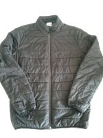 Jack and Jones Jacke gr.M Schleswig-Holstein - Rickling Vorschau