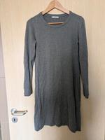 Kleid/ Strickkleid Gr M von Esprit Bayern - Neutraubling Vorschau