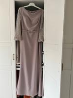 Abendkleid Baden-Württemberg - Pleidelsheim Vorschau