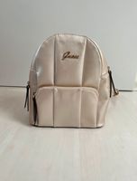 Guess Tasche/ Rucksack Hamburg-Mitte - Hamburg Horn Vorschau