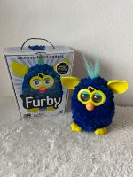 TOP Furby von 2012!! Bayern - Haag in Oberbayern Vorschau