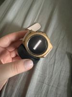 Samsung Galaxy Watch 42 mm Roségold Nordrhein-Westfalen - Frechen Vorschau