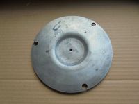 BMW Druckring R24 R25 R25-2 Kupplung Clutch Motor Getriebe C Hessen - Haina Vorschau