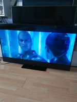 Philips 55PUS6031S/12  //4K Ultra HD-LED Frankfurt am Main - Preungesheim Vorschau