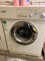 Miele Waschmaschine Essen - Bredeney Vorschau