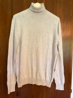 Scotch & Soda Rollkragenpullover Pullover Berlin - Wilmersdorf Vorschau