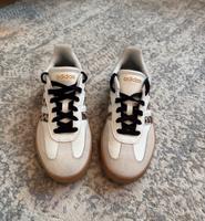 Sneaker Adidas Barredo Nordrhein-Westfalen - Brühl Vorschau