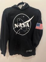 NASA Hoodie 158 Bayern - Aichach Vorschau