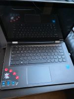 Lenovo IdeaPad Flex 4 Convertible Bochum - Bochum-Nord Vorschau