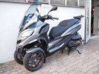 Piaggio NEW MP3 400 / 400 Sport Hannover - Nord Vorschau