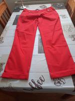 Neuwertige Damen Hose gr.36/30 von Schöffel Bayern - Schwabmünchen Vorschau