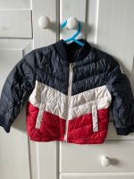 Moncler Steppjacke Kids Saarbrücken-Mitte - Alt-Saarbrücken Vorschau