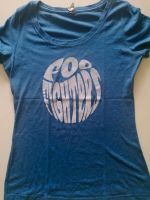 Bandshirt Shirt Foo Fighters Frauen M Berlin - Friedrichsfelde Vorschau