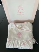 Emile et Rose Baby Schlafsack Niedersachsen - Wolfsburg Vorschau