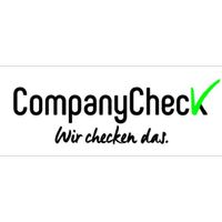 Disponent / kaufmännische Angestellte Auftragsmanagement / Bü... Hamburg - Altona Vorschau