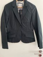 Esprit Blazer Sakko Gr 38 schwarz Bayern - Welden Vorschau