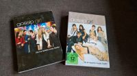 Gossip Girl Staffel 1 + 2 Bayern - Schechen Vorschau