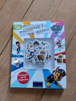 Paw Patrol Magnetspiel Baden-Württemberg - Schwäbisch Gmünd Vorschau