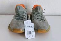 adidas Yeezy Boost V2  -FX9035 Niedersachsen - Ronnenberg Vorschau