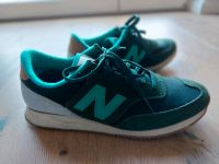 New Balance Hessen - Stockstadt Vorschau