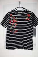 T-Shirt von Only Gr.XS Bayern - Schwarzach Vorschau