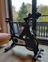 VORTEC Prestige Watt S32 SpinningBike Ergometer von 2020 Nordrhein-Westfalen - Lüdenscheid Vorschau