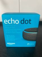 echo dot 3.Generation Niedersachsen - Burgdorf Vorschau