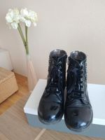 Nelli Blu Mädchen Kinder Boots Stiefel Schuhe Stiefeletten Gr.34 Berlin - Charlottenburg Vorschau