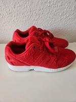 Adidas zx flux Berlin - Marzahn Vorschau