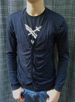 MARC O‘POLO Campus CARDIGAN Feinstrick Gr. M Berlin - Pankow Vorschau