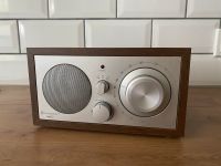 Retro Radio aus Holz Bayern - Peiting Vorschau
