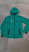 Lego Wear ☆☆☆NEU☆☆☆Sweatjacke Jacke Größe 152 Jungen Bayern - Parkstetten Vorschau