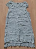 Leinenkleid, Kleid Größe S Nürnberg (Mittelfr) - Südoststadt Vorschau