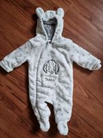 Winteroverall Disney Baby Bayern - Eisingen Vorschau