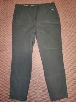 Damen Hose von Marc Cain Sport Größe N5 (42) Schleswig-Holstein - Breiholz Vorschau