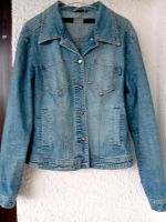 Street one Jeansjacke für Damen Nordrhein-Westfalen - Reichshof Vorschau