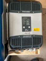 Studer Xtender XTM 4000-48 - Hybrid Inverter / Charger m. Zubehör Baden-Württemberg - Hechingen Vorschau